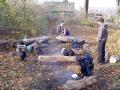 2012-11-10 -vlcata 7